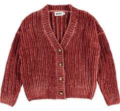 Gianna Jumpers & Cardigans